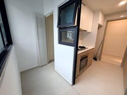 Treasure at Tampines (D18), Condominium #635566401